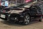 Black Honda City 2016 for sale in Pasig-2