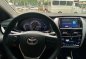 White Toyota Vios 2020 for sale in Makati-2