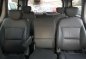 Black Hyundai Starex 2013 for sale in Cainta-8