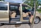 Golden Hyundai Grand Starex 2012 for sale in Quezon-5