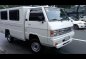 White Mitsubishi L300 2020 for sale in Quezon-6