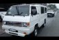White Mitsubishi L300 2020 for sale in Quezon-4