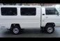 White Mitsubishi L300 2020 for sale in Quezon-5
