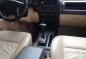 Red Nissan X-Trail 2006 for sale in Quezon-5