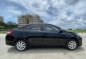 Selling Black Toyota Vios 2014 in Manila-2