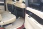 Red Nissan X-Trail 2006 for sale in Quezon-7