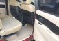 Red Nissan X-Trail 2006 for sale in Quezon-2