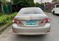 Selling Brightsilver 2013 Toyota Altis in Quezon-3