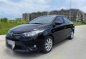 Selling Black Toyota Vios 2014 in Manila-0