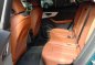 Selling Blue Audi Q8 2020 in Pateros-4