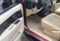 Red Nissan X-Trail 2006 for sale in Quezon-6