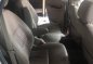 Selling Pearl White Toyota Innova 2012 in Quezon-5