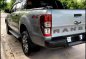 brightsilver Ford Ranger 2020 for sale in General Trias-5