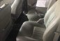 Selling Pearl White Toyota Innova 2012 in Quezon-2