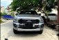 brightsilver Ford Ranger 2020 for sale in General Trias-2