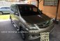 Golden Toyota Avanza 2010 for sale in Imus-0