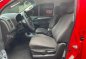 Red Chevrolet Trailblazer 2019 for sale in Las Piñas-6