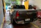 Selling Grey Toyota Hilux 2020 in San Juan-5