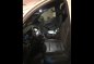  Ford Everest 2017 SUV Automatic for sale-6