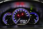 Selling Brightsilver Toyota Vios 2020 in San Fernando-4
