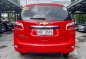 Red Chevrolet Trailblazer 2019 for sale in Las Piñas-5