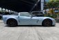 Selling Skyblue Chevrolet Corvette 2013 in Pasig-1