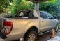 Brightsilver Ford Ranger 2004 for sale in Muntinlupa-3