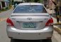 Sell Silver 2008 Toyota Vios in Muntinlupa-2