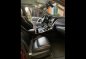 Sell 2016 Mitsubishi Montero Sport SUV in Malvar-7