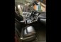 Sell 2016 Mitsubishi Montero Sport SUV in Malvar-2