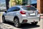 Subaru Xv 2013 for sale in Quezon City-2