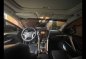 Sell 2016 Mitsubishi Montero Sport SUV in Malvar-9