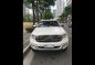  Ford Everest 2017 SUV Automatic for sale-0