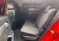 Red Chevrolet Trailblazer 2019 for sale in Las Piñas-8