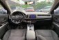 Blue Honda HR-V 2015 for sale in Makati-5