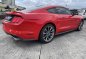 Selling Red Ford Mustang 2015 in Pasig-7