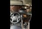 Sell 2016 Mitsubishi Montero Sport SUV in Malvar-5