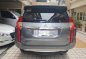 Selling Silver Mitsubishi Montero Sport 2016 in Noveleta-3