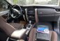 Grey Toyota Fortuner 2020 for sale in Quezon-5