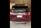 Sell 2016 Mitsubishi Montero Sport SUV in Malvar-1