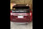 Sell 2016 Mitsubishi Montero Sport SUV in Malvar-5