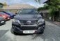 Grey Toyota Fortuner 2020 for sale in Quezon-5