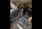 Sell 2016 Mitsubishi Montero Sport SUV in Malvar-4