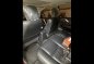 Sell 2016 Mitsubishi Montero Sport SUV in Malvar-6