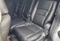 Selling Brightsilver Honda Odyssey 2019 in Malabon-6