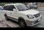 Selling Mitsubishi Adventure 2017 at 40000 in Quezon City-4
