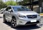 Subaru Xv 2013 for sale in Quezon City-4