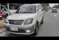 Selling Mitsubishi Adventure 2017 at 40000 in Quezon City-10