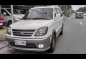 Selling Mitsubishi Adventure 2017 at 40000 in Quezon City-10