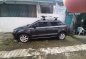 Selling Grey Volkswagen Polo 2015 in Quezon-2